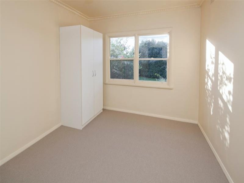 66 Frawley road, Hallam VIC 3803