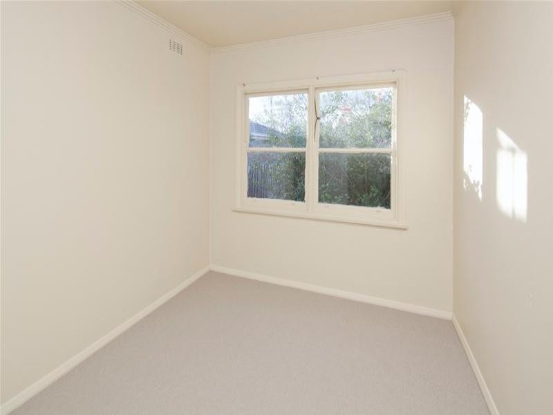 66 Frawley road, Hallam VIC 3803