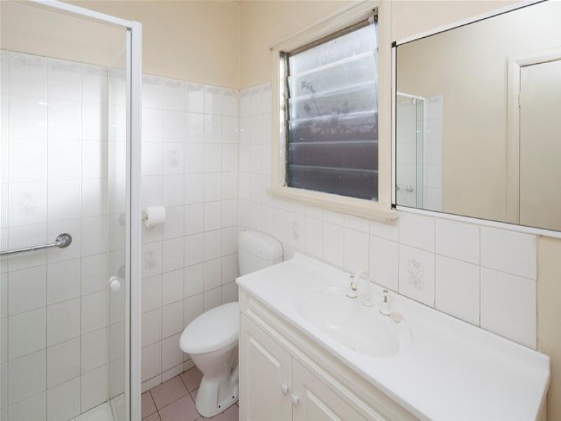 66 Frawley road, Hallam VIC 3803