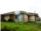 1/39 Glenburn Drive, Hallam VIC 3803