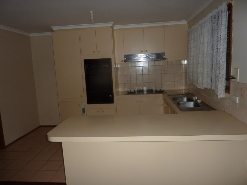 1/39 Glenburn Drive, Hallam VIC 3803