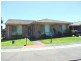 28 Warren close, Narre Warren VIC 3805
