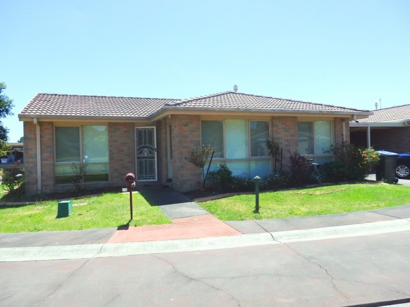 28 Warren close, Narre Warren VIC 3805