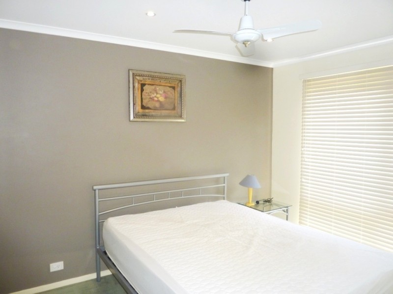 28 Warren close, Narre Warren VIC 3805