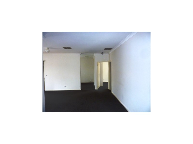 2/39 Glenburn Drive, Hallam VIC 3803