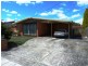 11 Regal Avenue, Hallam VIC 3803