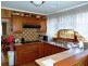 11 Regal Avenue, Hallam VIC 3803