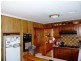 11 Regal Avenue, Hallam VIC 3803