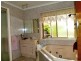 11 Regal Avenue, Hallam VIC 3803
