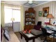 11 Regal Avenue, Hallam VIC 3803