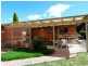 11 Regal Avenue, Hallam VIC 3803