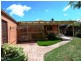 11 Regal Avenue, Hallam VIC 3803