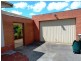 11 Regal Avenue, Hallam VIC 3803