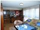 11 Regal Avenue, Hallam VIC 3803