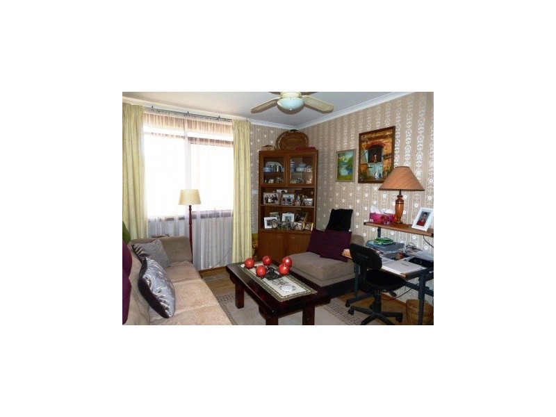 11 Regal Avenue, Hallam VIC 3803