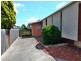 11 Regal Avenue, Hallam VIC 3803