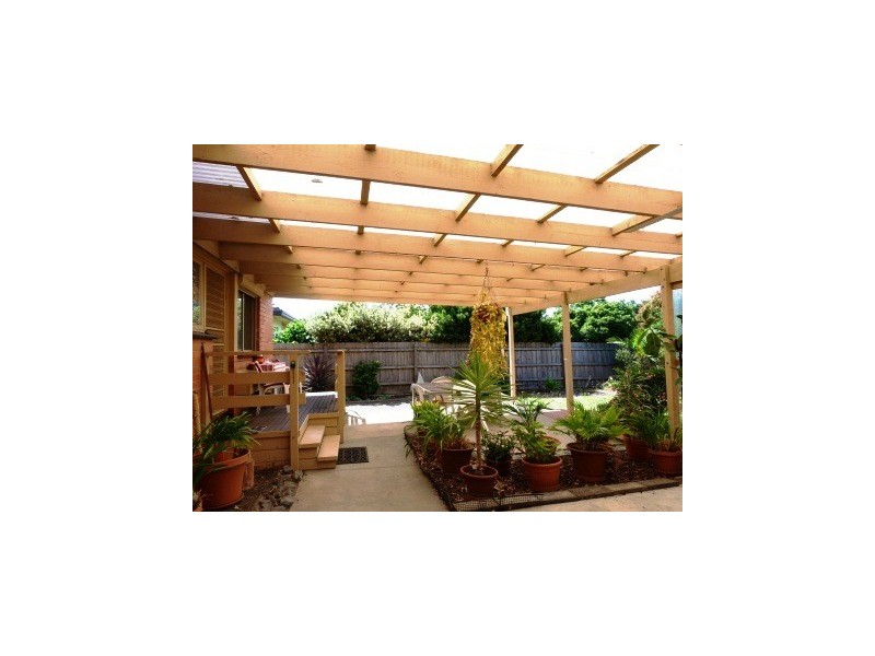 11 Regal Avenue, Hallam VIC 3803