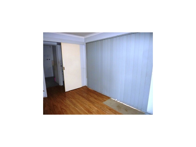 11 Warana Drive, Hampton Park VIC 3976