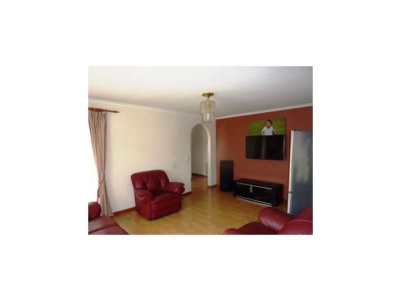 125 Hallam Rd, Hampton Park VIC 3976