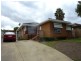 8 Adam Avenue, Hallam VIC 3803