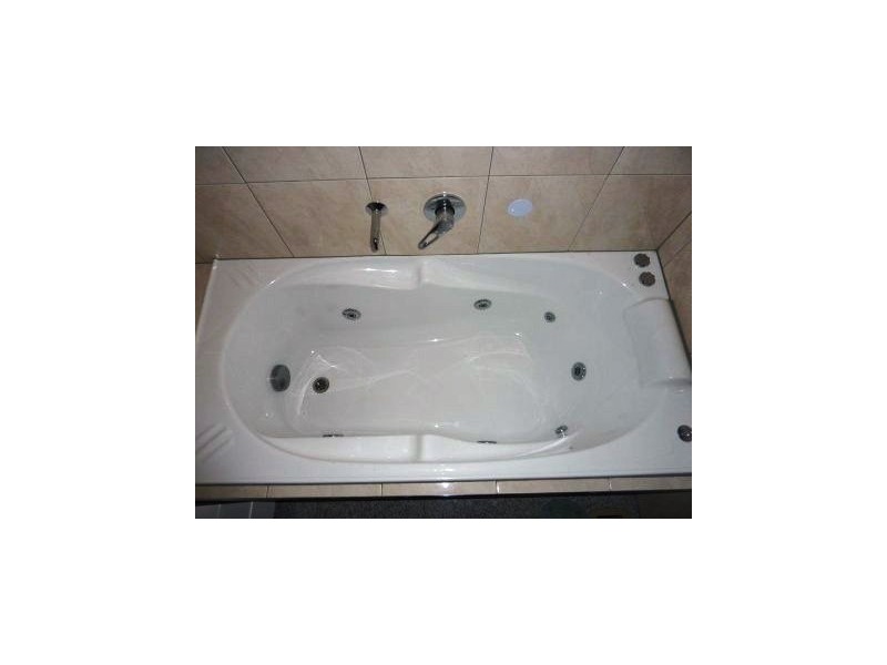 1/9 Allison Avenue, Eumemmerring VIC 3177