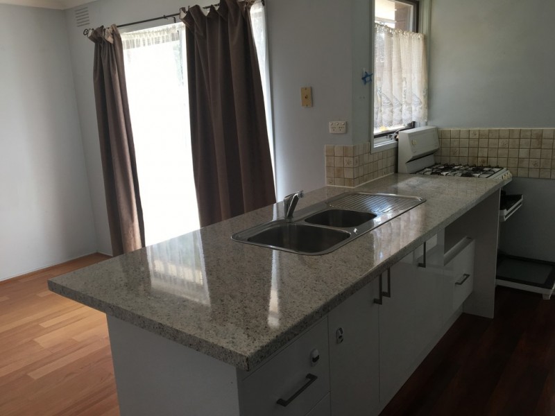 43 Tinks Road, Narre Warren VIC 3805