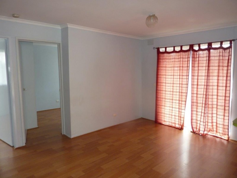 43 Tinks Road, Narre Warren VIC 3805