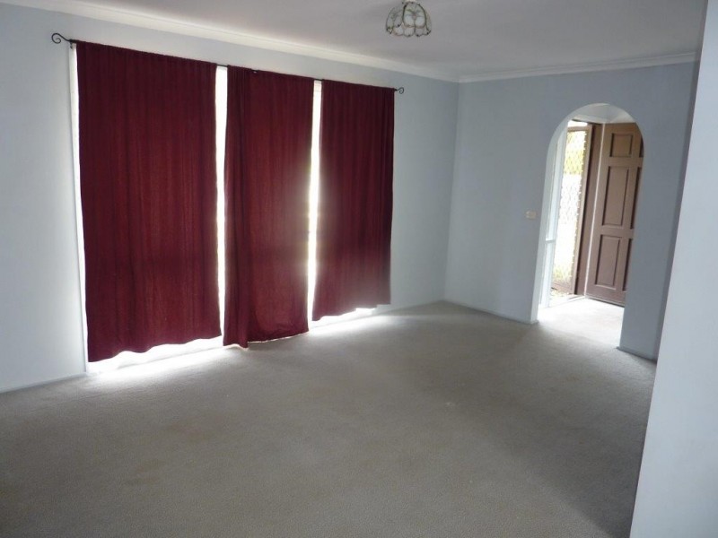 43 Tinks Road, Narre Warren VIC 3805