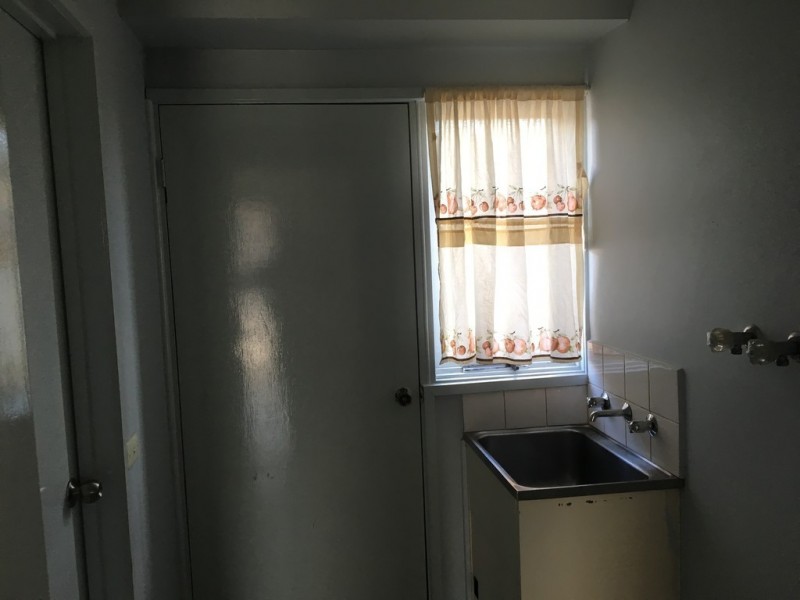 43 Tinks Road, Narre Warren VIC 3805