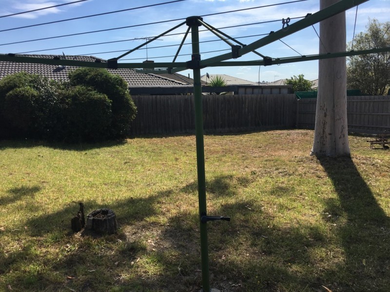 43 Tinks Road, Narre Warren VIC 3805