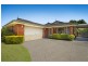 9 Mulguthrie Court, Hallam VIC 3803