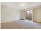 9 Mulguthrie Court, Hallam VIC 3803