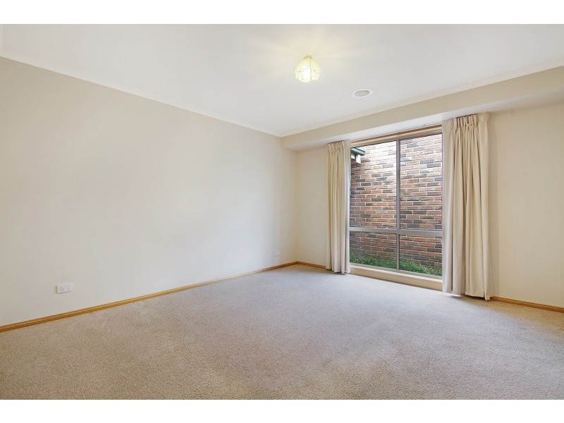 9 Mulguthrie Court, Hallam VIC 3803