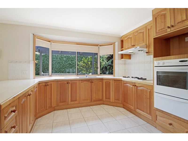 9 Mulguthrie Court, Hallam VIC 3803