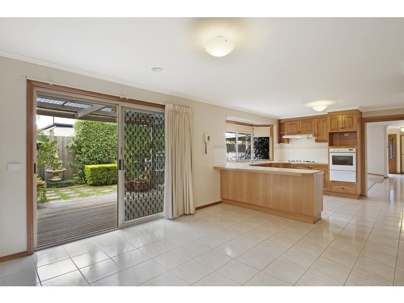 9 Mulguthrie Court, Hallam VIC 3803