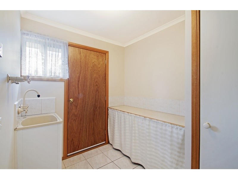 9 Mulguthrie Court, Hallam VIC 3803