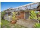 9 Mulguthrie Court, Hallam VIC 3803