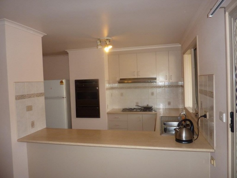 3 Cobungra Court, Hallam VIC 3803