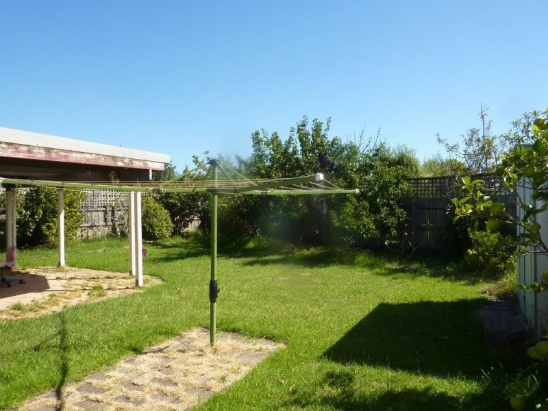 3 Cobungra Court, Hallam VIC 3803