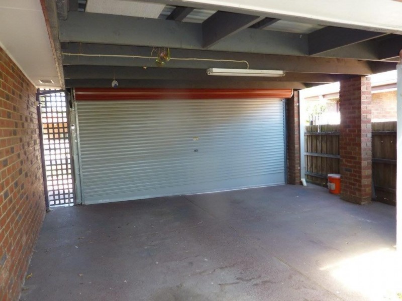 3 Cobungra Court, Hallam VIC 3803