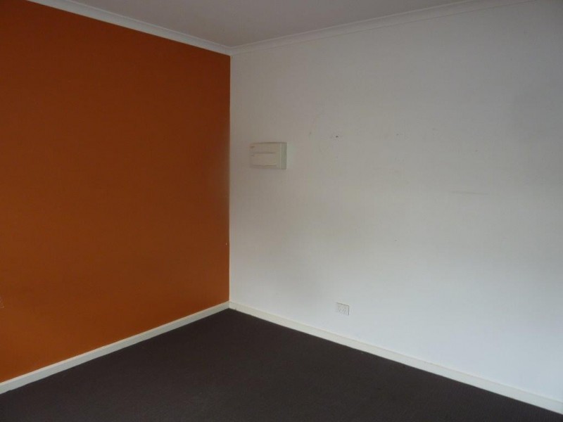 1A RAIN COURT, Doveton VIC 3177