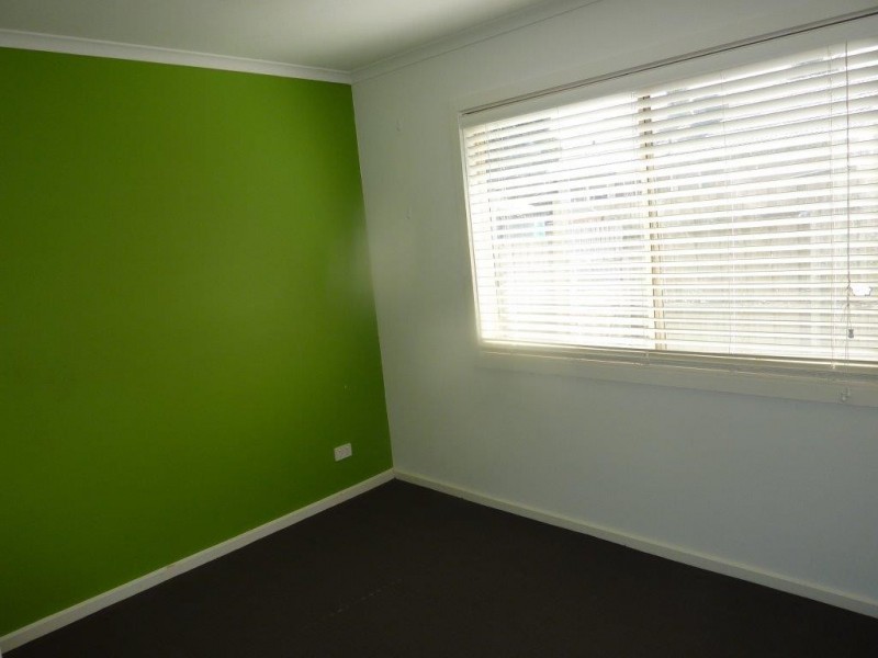 1A RAIN COURT, Doveton VIC 3177