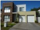 29 Inverness Place, Heatherton VIC 3202