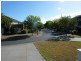 29 Inverness Place, Heatherton VIC 3202
