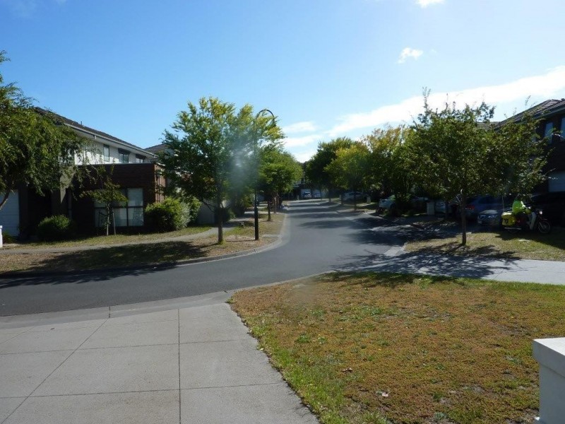 29 Inverness Place, Heatherton VIC 3202