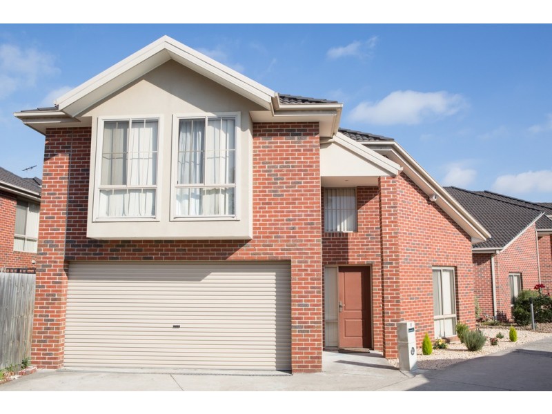 11/ 80-82 Elendale Road, Noble Park VIC 3174