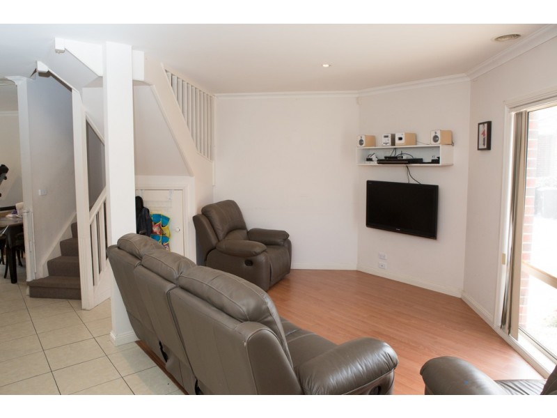 11/ 80-82 Elendale Road, Noble Park VIC 3174