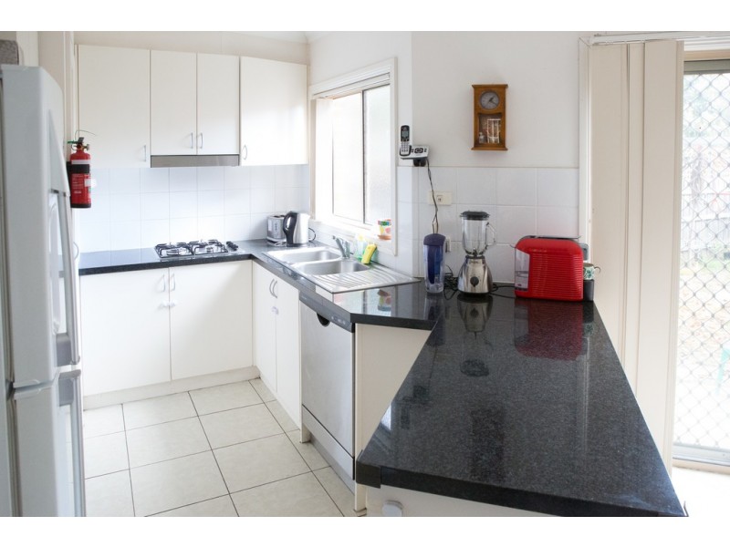 11/ 80-82 Elendale Road, Noble Park VIC 3174