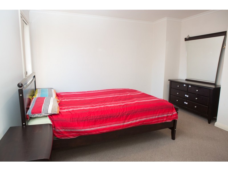 11/ 80-82 Elendale Road, Noble Park VIC 3174