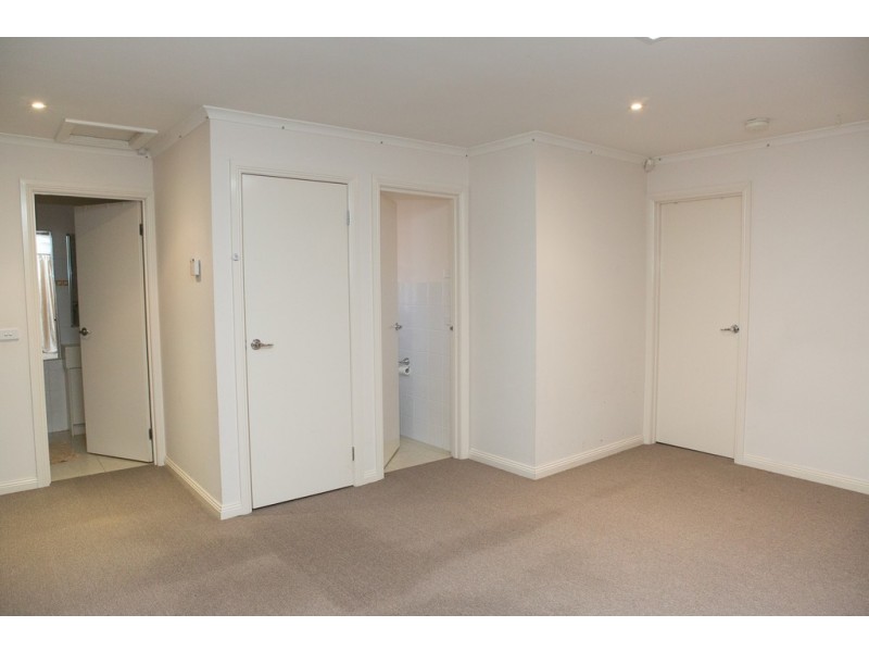 11/ 80-82 Elendale Road, Noble Park VIC 3174